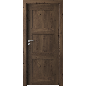Porta Verte PREMIUM B.0 Dub Poludňajší 